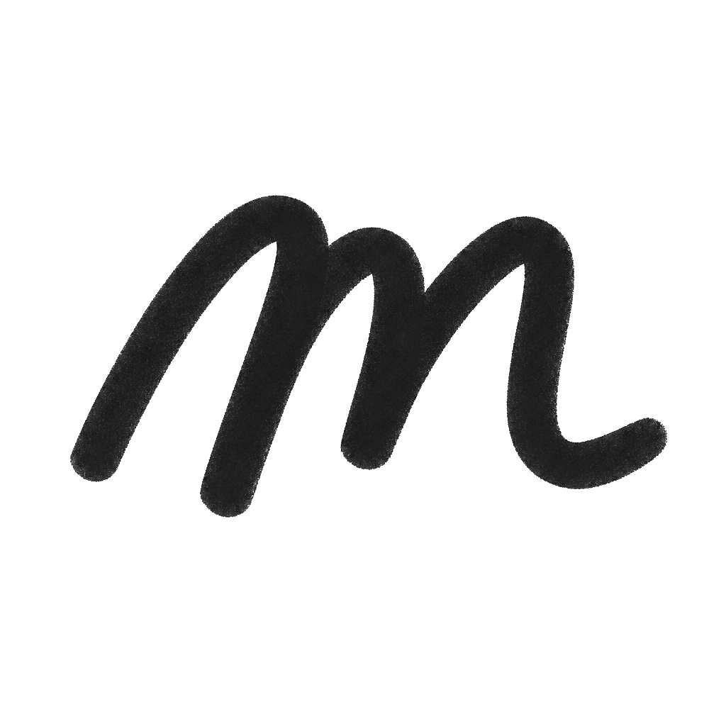 minato